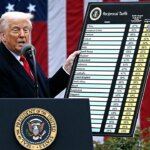 Rick Scott's bill would give Trump new tariff power after Supreme Court ruling