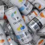 Rockstar Energy founder builds Celsius stake, wants to become CEO