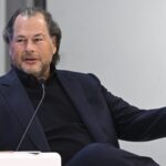 Salesforce (CRM) Q2 earnings report 2027