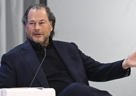 Salesforce (CRM) Q2 earnings report 2027