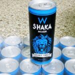Salud: Shaka, la bebida de moda entre los cubanos que alarma a las autoridades
