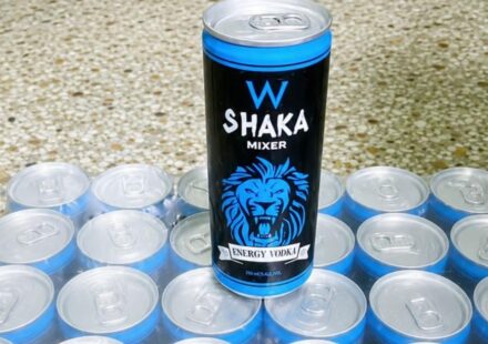 Salud: Shaka, la bebida de moda entre los cubanos que alarma a las autoridades
