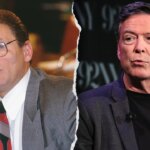 'Sammy the Bull" tells FBI that James Comey 'had to know' what '86' means