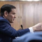 Sanciones: EE UU sanciona a nueve entidades cubanas