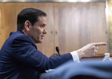Sanciones: EE UU sanciona a nueve entidades cubanas