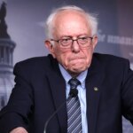 Sanders calls on Democratic leaders to ban super PACs from party primaries