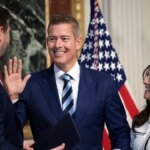 Sean Duffy warns against Harvard for daughter over Christian values