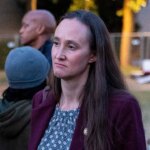 Seattle Mayor Katie Wilson names Andre Sayles interim police chief