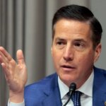 Sen Bernie Moreno calls for Max Miller's resignation over abuse claims