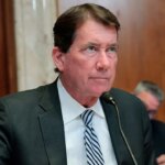 Sen Bill Hagerty introduces bill to cut illegal immigrant HUD benefits