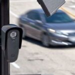 Sen. Josh Hawley investigates Flock Safety AI surveillance network
