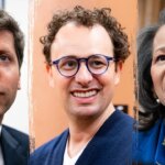Sen Lisa Blunt Rochester demands OpenAI, Anthropic AI hacking records