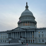 Senate Wraps Summer Session With Key Bills Left Undone