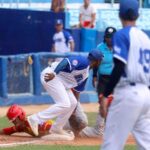 Serie Nacional: La Federación Cubana delega a las provincias la dotación de uniformes
