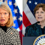 Shaheen and Murkowski urge Rubio to release Ebola family planning aid