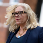Shannon Taylor's progressive prosecutor past clashes with campaign