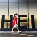 Shein aims for almost $27bn valuation in stock market debut