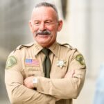 Sheriff digs in over 650K seized ballots as California Supreme Court deliberates
