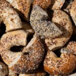 Singapore and South Korea pull Trader Joe's seasoning containing poppy seeds