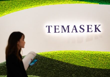 Singapore's Temasek on hot streak in India as three bets surge on IPOs