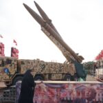 Six months into the Iran war: Markets become accustomed to stalemate
