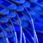 Small UK power plant shut down after Iran-linked cyberattack: report