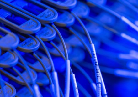 Small UK power plant shut down after Iran-linked cyberattack: report