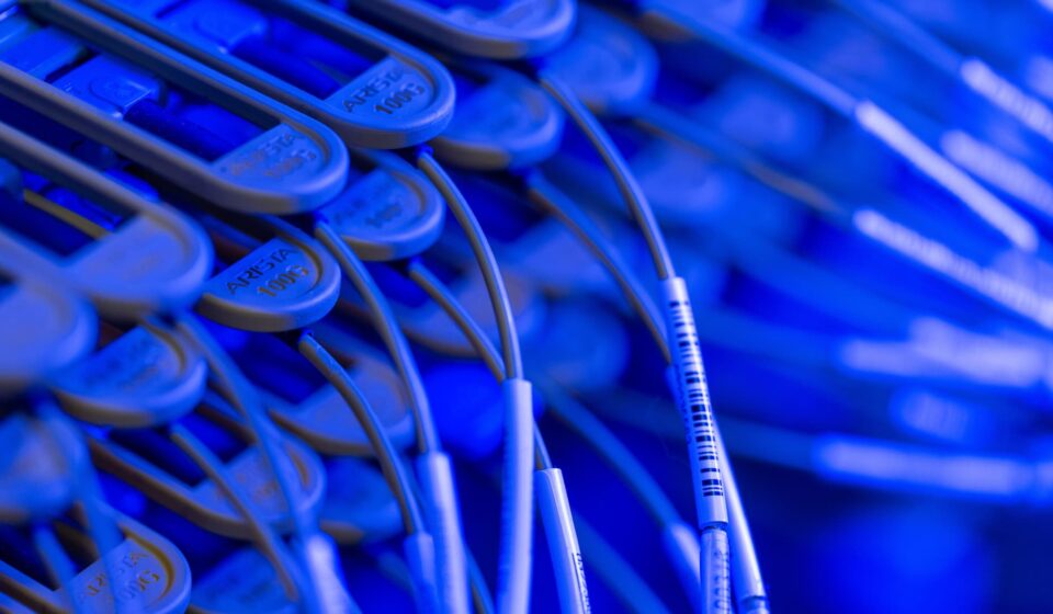 Small UK power plant shut down after Iran-linked cyberattack: report
