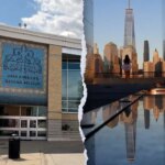 Smithsonian affiliate AANM gets federal funds, criticized 9/11 response