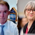 Smithsonian history museum director should be fired now, expert says