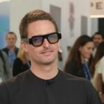 Snap Q2 2026 earnings report