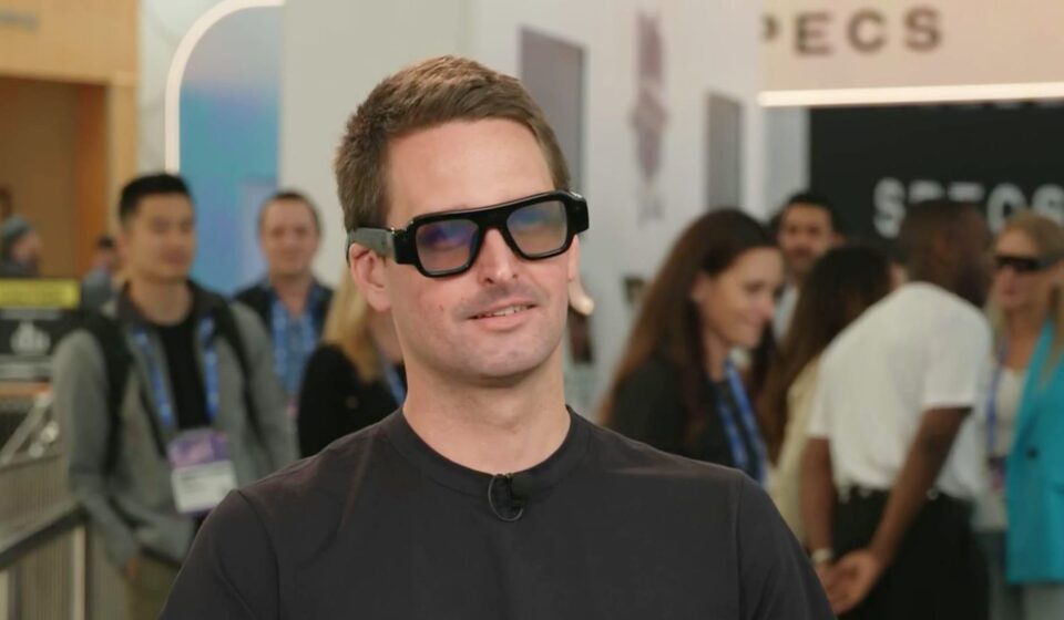 Snap Q2 2026 earnings report