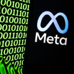 Social media giant Meta ordered to pay $567 million in New Mexico child safety ruling