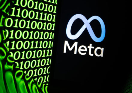 Social media giant Meta ordered to pay $567 million in New Mexico child safety ruling