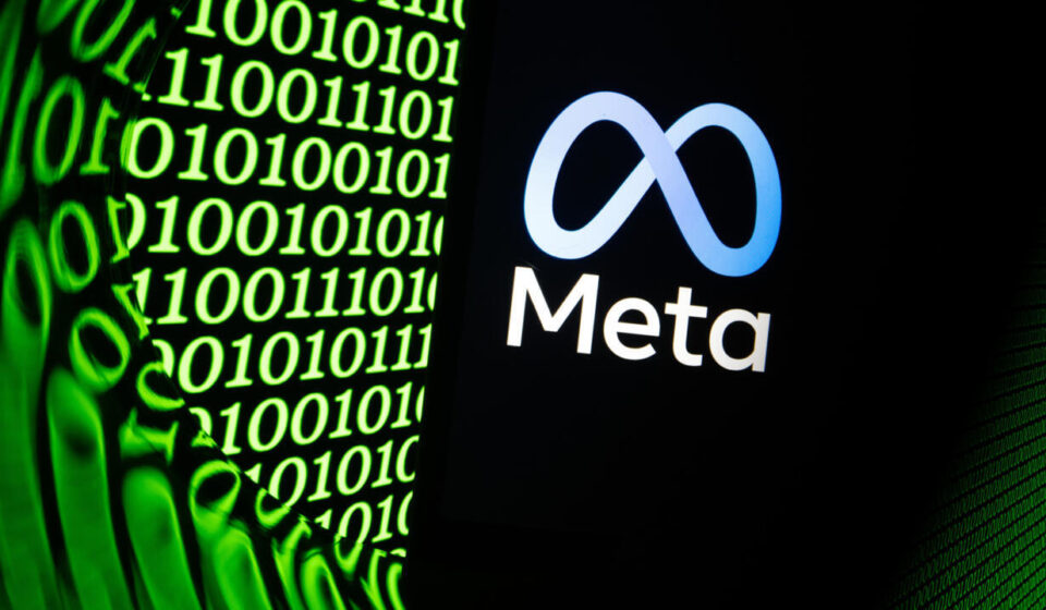 Social media giant Meta ordered to pay $567 million in New Mexico child safety ruling