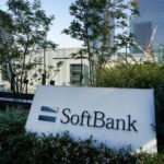 SoftBank gets $8.2 billion boost from Intel as OpenAI takes a backseat