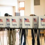 Some Michigan Jewish voters say they may back GOP candidate over El-Sayad