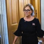 South Carolina Senate GOP debate splits on filibuster and Iran war