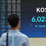 South Korea Kospi bull market: SK Hynix, Samsung surge