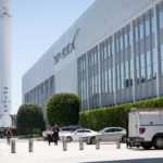 SpaceX AI spending unnerves Wall Street despite promising quick payoff