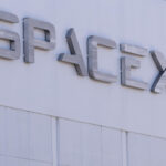 SpaceX to build $100 billion rocket launch facility in southern Louisiana