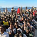Spain threatens retaliation if Italy fails to lift border controls over Ceuta