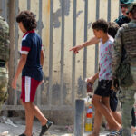 Spain's Ceuta navigates aftermath of border surge as most migrants return home