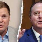 Spencer Pratt praises Schiff, Scott for wildfire disaster tax relief