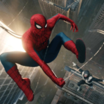 'Spider-Man: Brand New Day' box office $355 million domestic opening