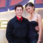 'Spider-Man: Brand New Day' box office: Record $72M preview sales