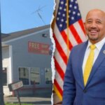 State rep Francisco Paulino, Lawrence mayor charged with COVID fraud