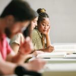State student loans expand as new federal borrowing limits take effect