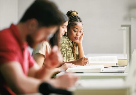 State student loans expand as new federal borrowing limits take effect