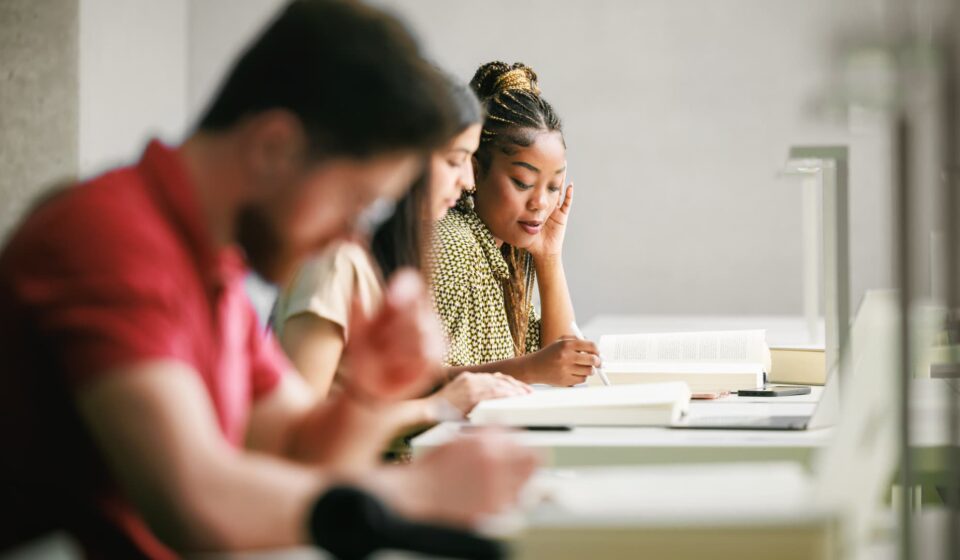 State student loans expand as new federal borrowing limits take effect